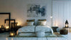 6 Tipps für ein optimales Schlafzimmer - So schaffst Du eine Oase der Erholung