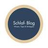Wissen, Tipps & Strategien, wie du Stress abbauen und deinen Schlaf nachhaltig verbessern kannst.