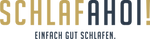 Schlaf Ahoi