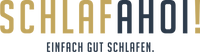 Schlaf Ahoi