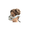 2 Gurtbezüge CPAP Maske